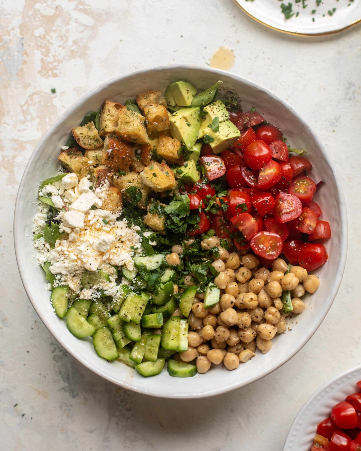 Lunch Ideas for 2023 - The Best Make Ahead Lunch Ideas
