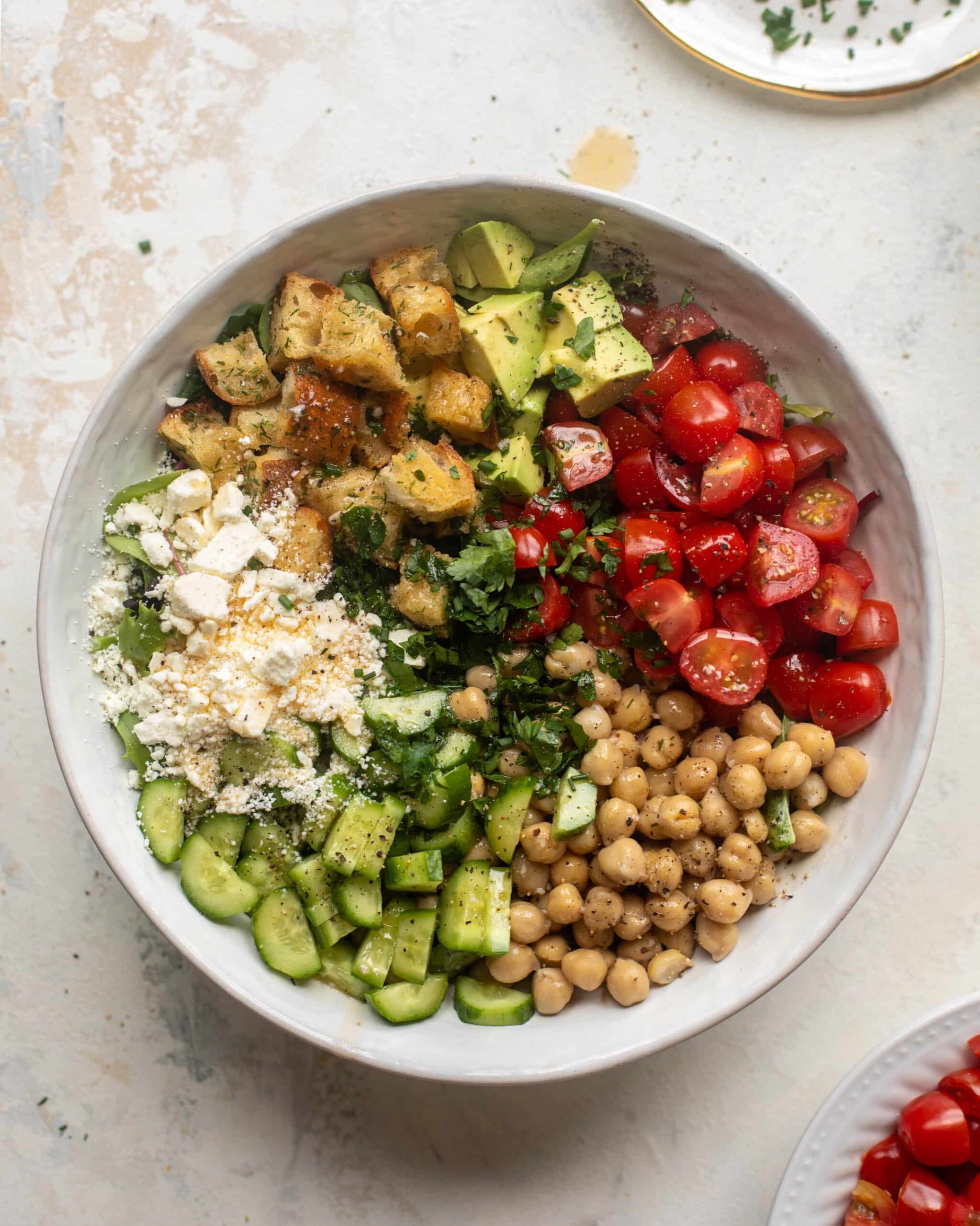 Lunch Ideas for 2023 - The Best Make Ahead Lunch Ideas