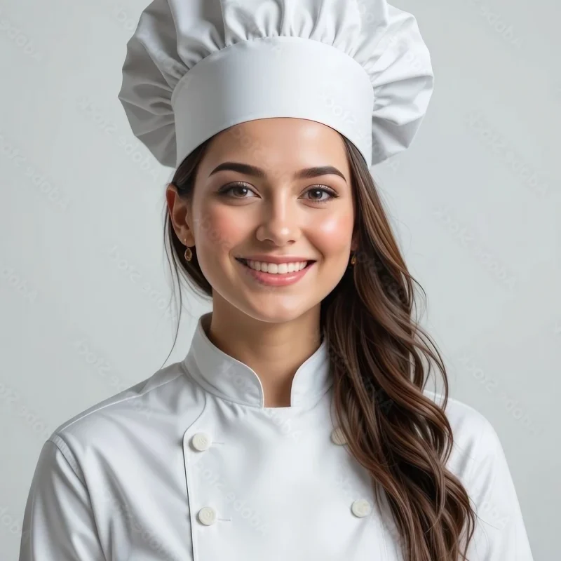 sara meals sara meals